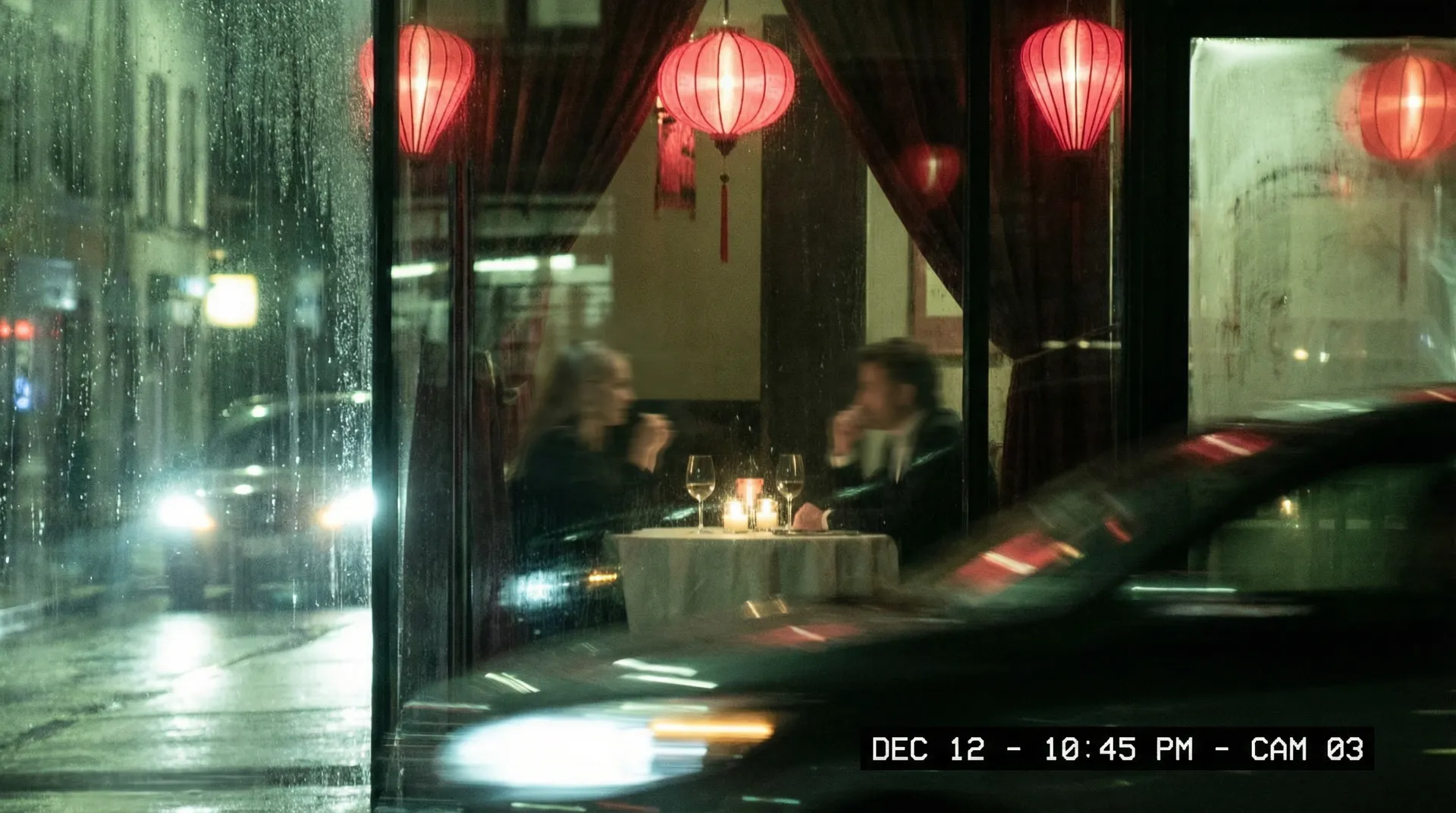 bob半岛平台体育网址 - 餐厅密会偷拍照